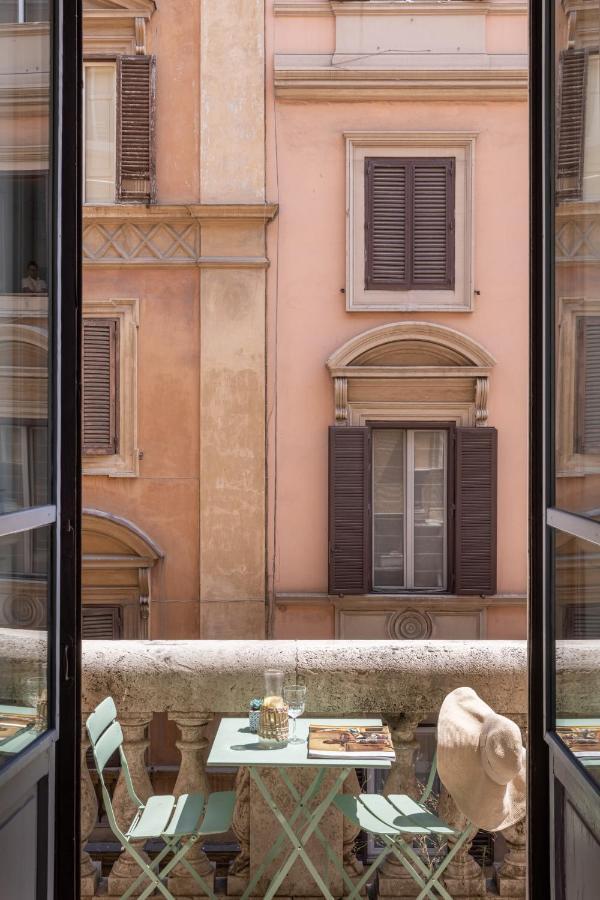 Hotell Glance In 3*